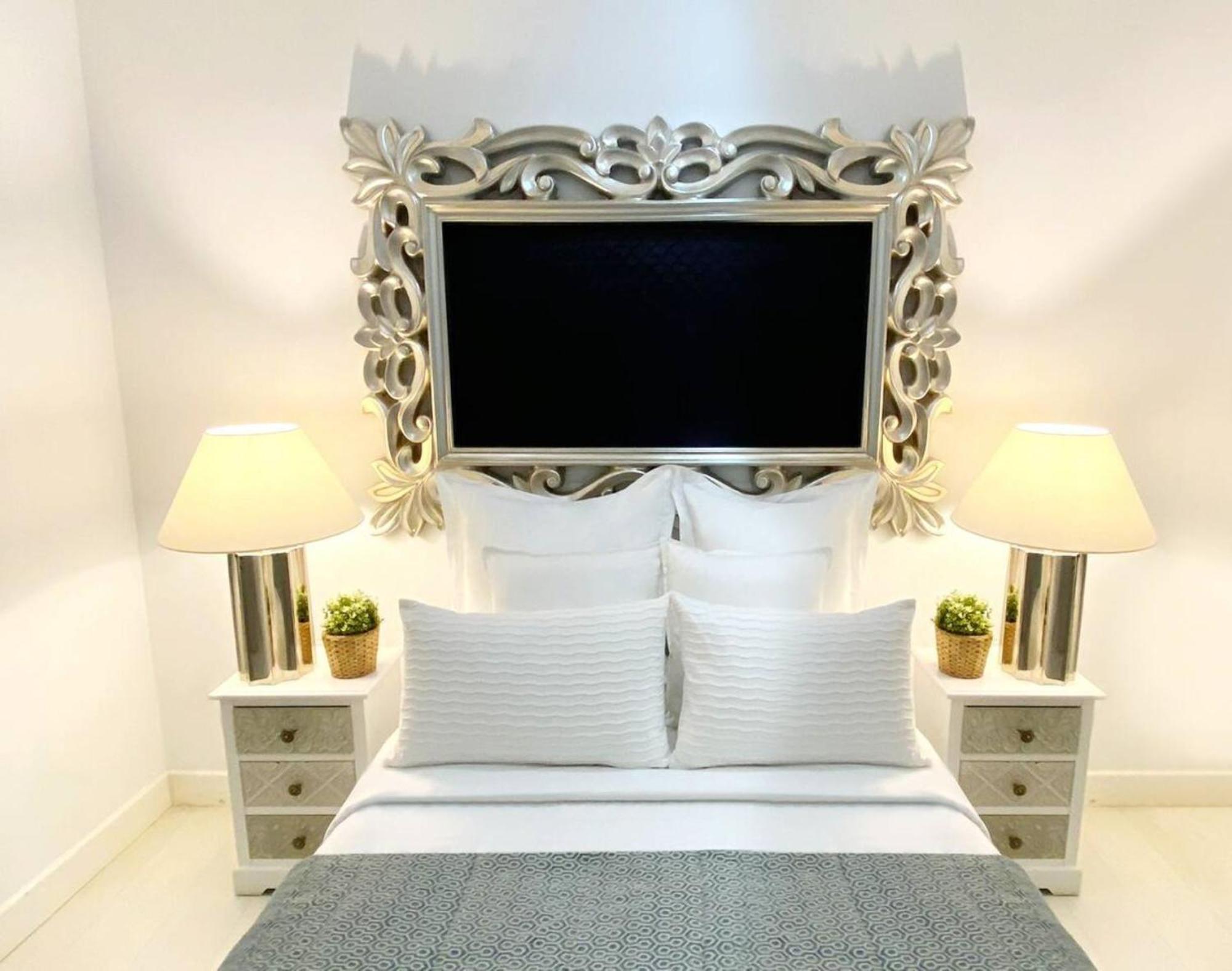 Apartamento De Diseno En Plaza Mayor Madrid Exterior photo