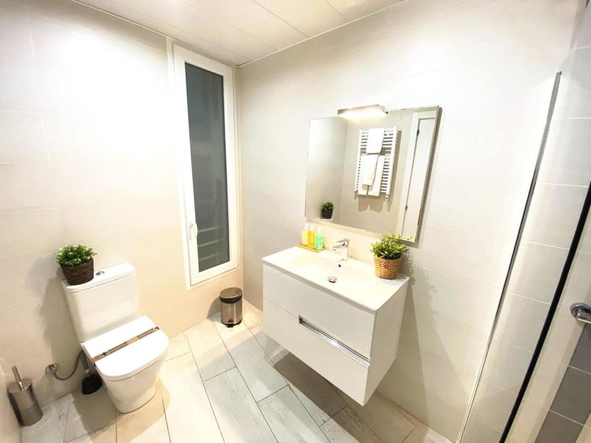 Apartamento De Diseno En Plaza Mayor Madrid Exterior photo